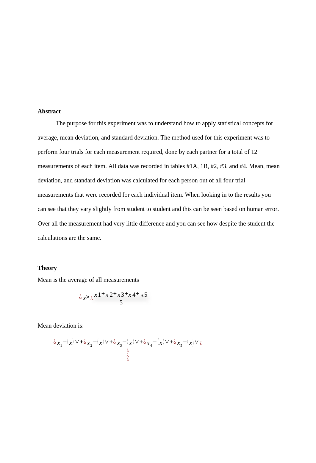 lab1report.docx_dgq9mufwh2u_page2