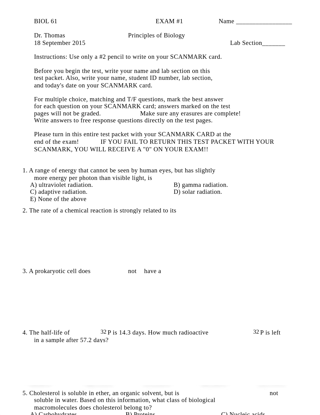 61 2015 Exam 1.pdf_dgq9o18g7vc_page1