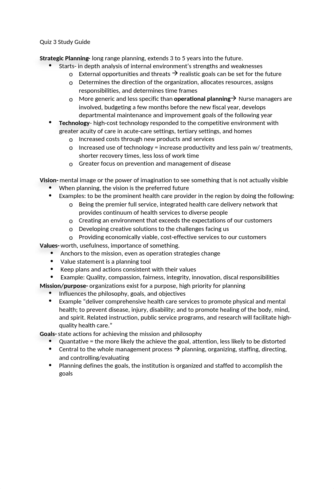 Quiz 3 Study Guide- Leadership.docx_dgq9v4t8nxl_page1