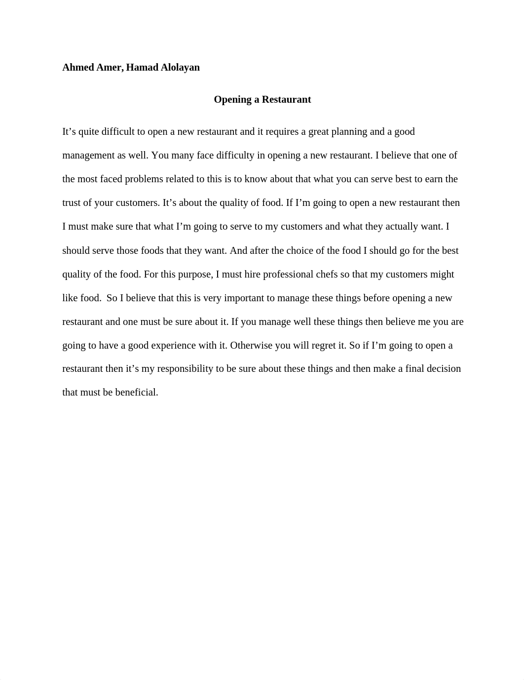 Opening a Restaurant.docx_dgq9vq2qw4z_page1