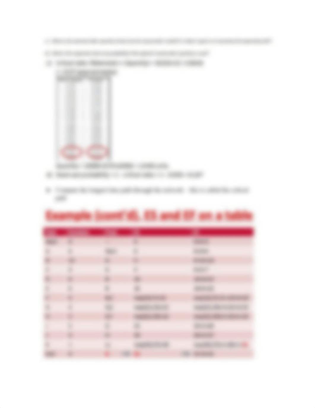 ITEC Final Cheatsheet.pdf_dgqa5o6e3ct_page4