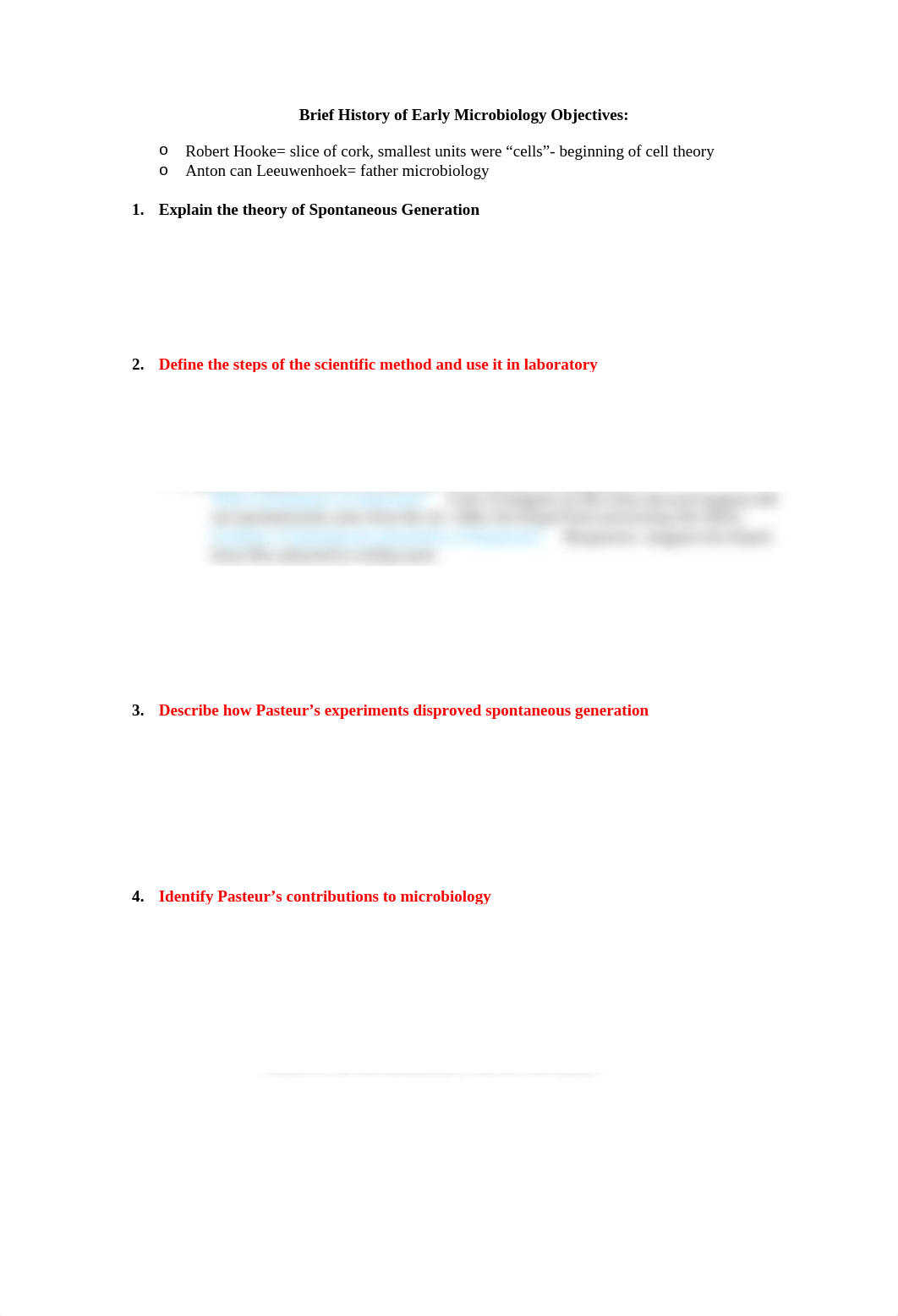 MB- Powerpoint Objectives.docx_dgqa772sgx5_page1