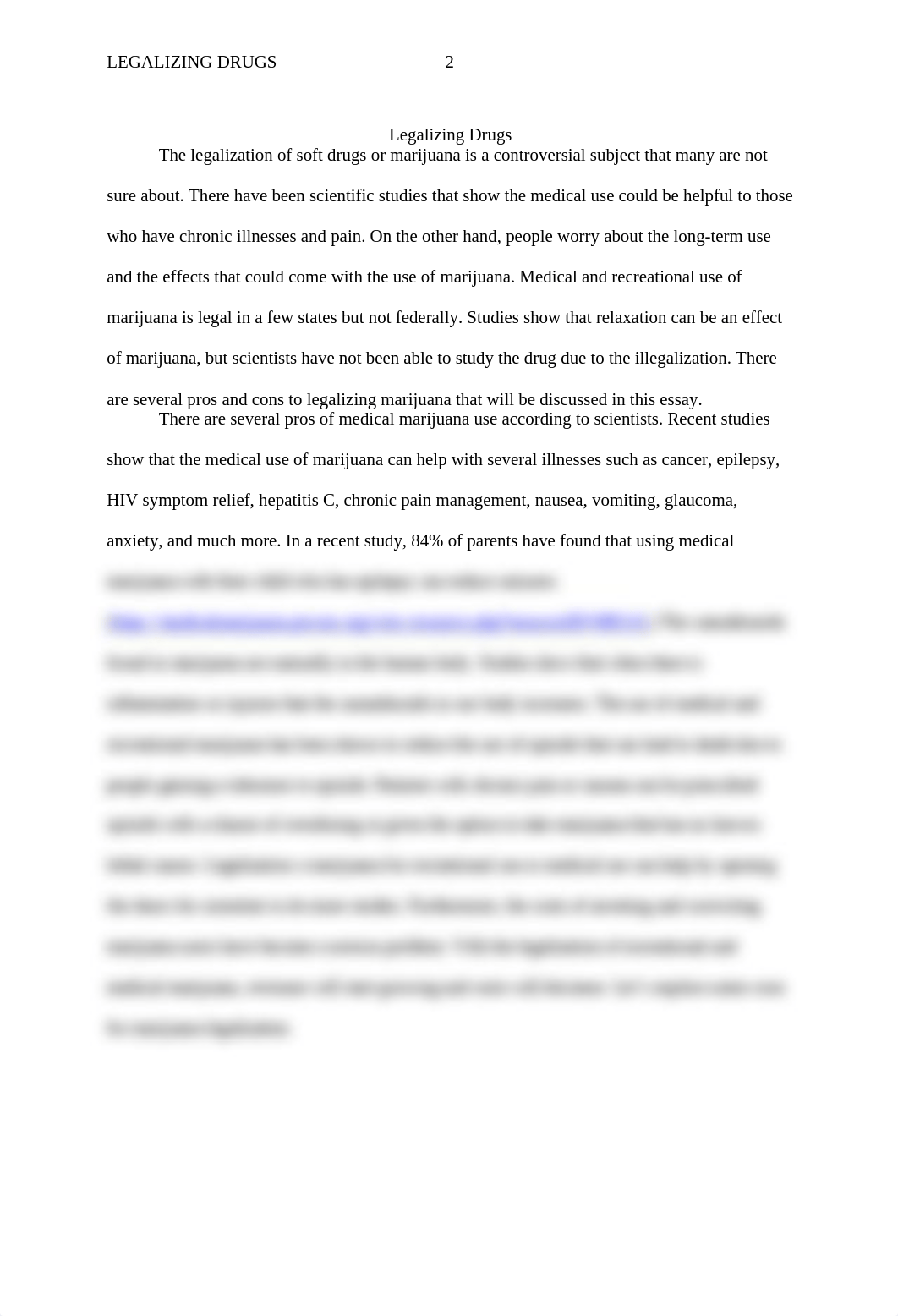 Intro to Psychology LP3.2.docx_dgqaedoteez_page3