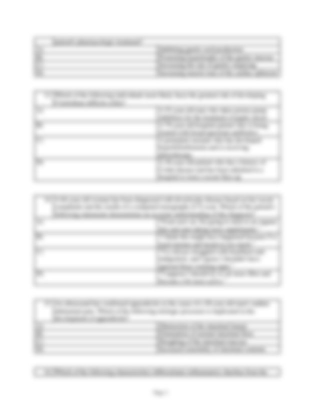 Disorders of GI Function_dgqama9sl0m_page3