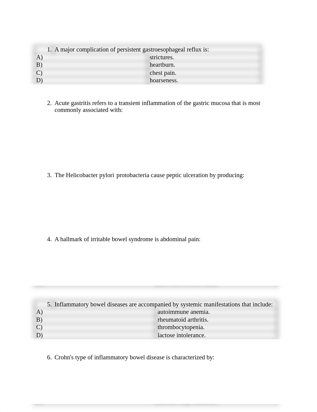 Disorders of GI Function_dgqama9sl0m_page1