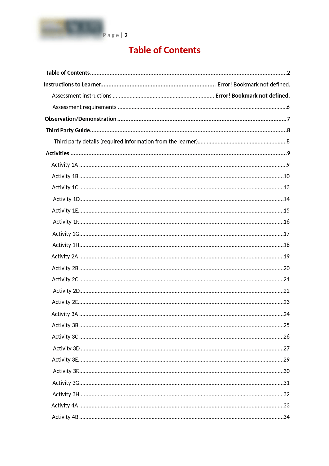 SITXCCS007 Learner Workbook V1.1 ACOT.docx_dgqapqthrlu_page3