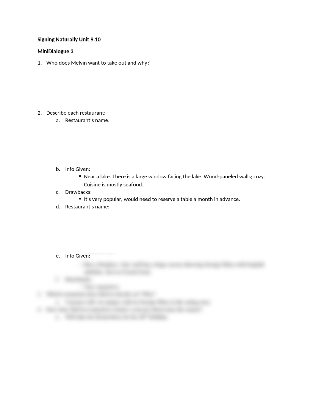 Unit 9.10 Mini 3.docx_dgqatj4ojrt_page1