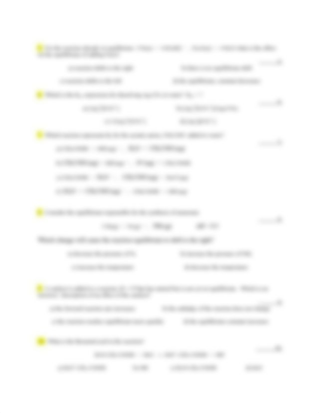 Chem 220 - Test III S-2013 Equilibrium  E-Chem.docx_dgqauihvavm_page2