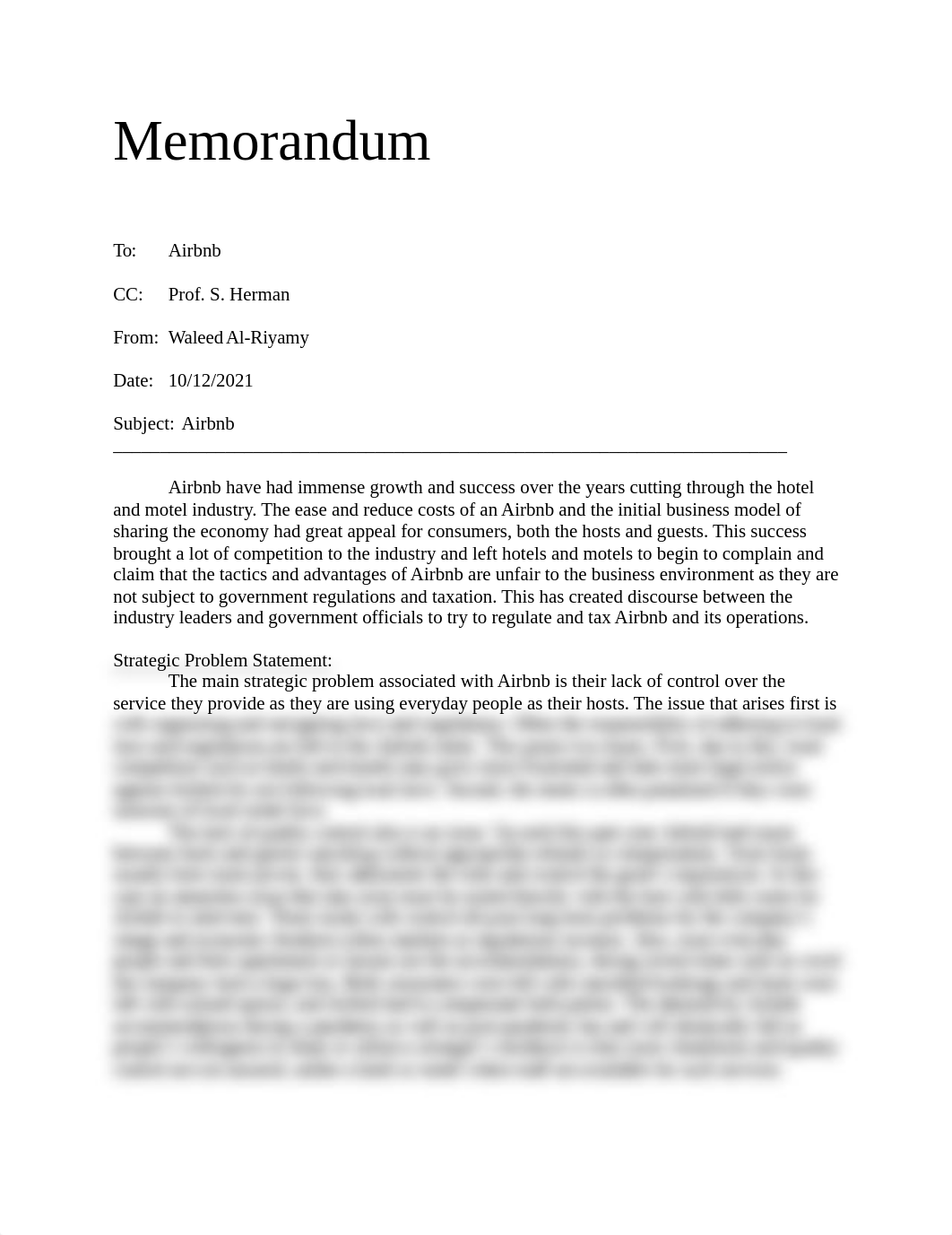 Case 1 Memorandum .doc_dgqax60q0pa_page1