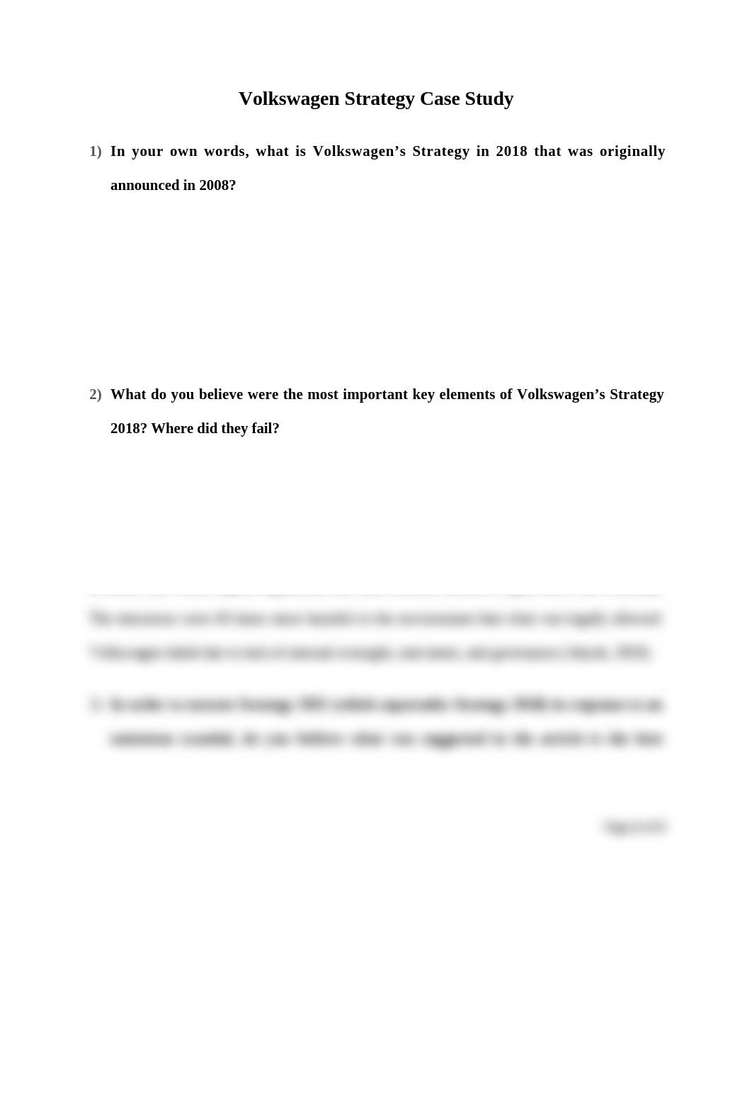 BUS5112-Unit 3 Writting Assignment - VW Strategy Case Study.docx_dgqayaul46w_page2