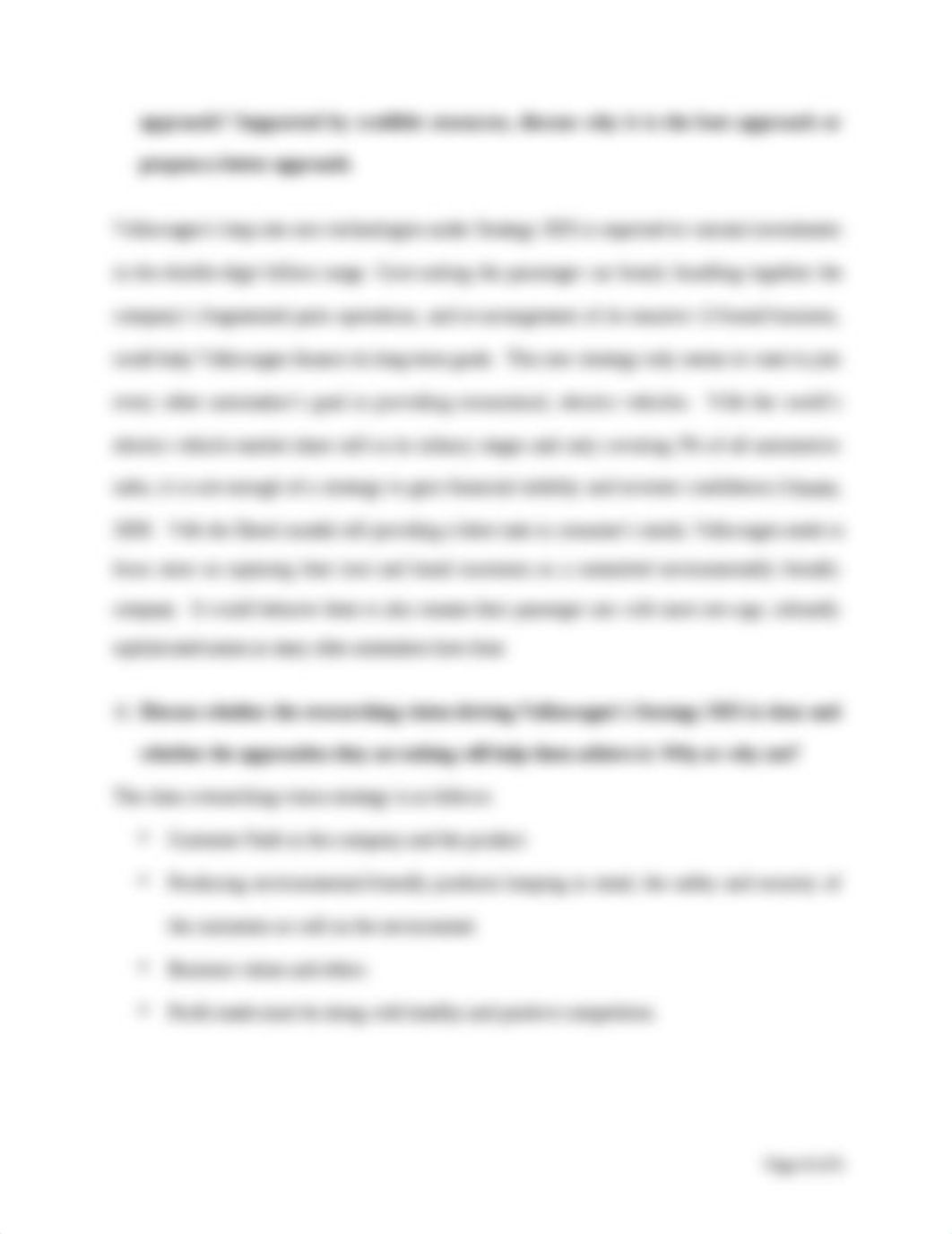 BUS5112-Unit 3 Writting Assignment - VW Strategy Case Study.docx_dgqayaul46w_page3