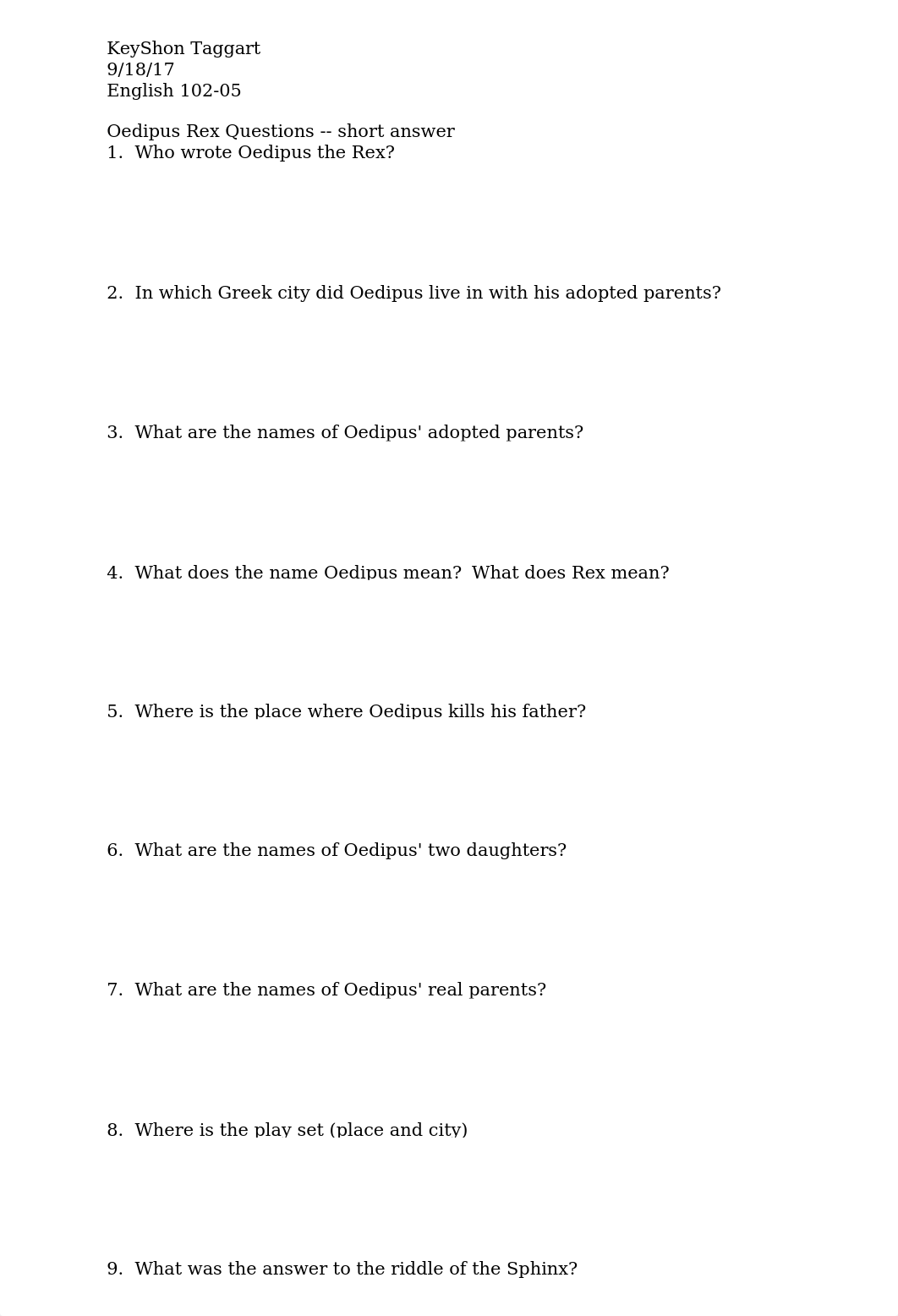 102 Oedipus Rex Questions(3)__xid-5238740_1.docx_dgqb156wcdr_page1