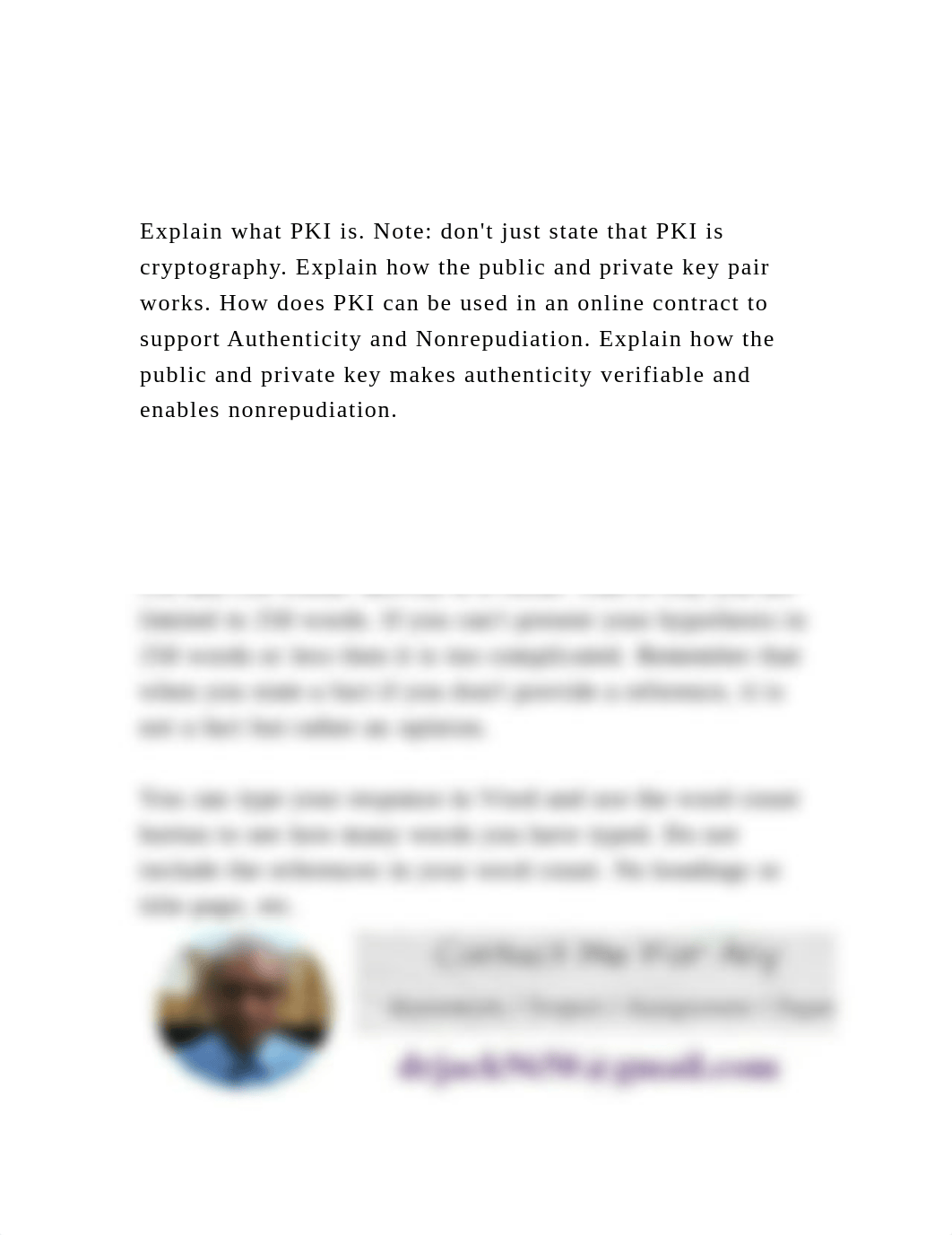 Explain what PKI is.  Note  dont just state that PKI is crypto.docx_dgqb489h1cc_page2