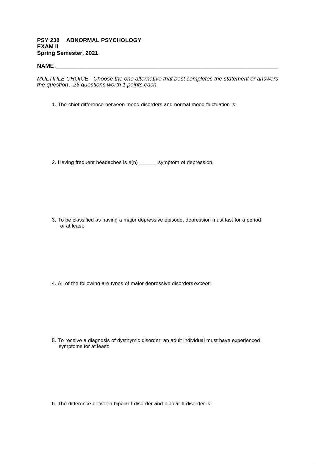 EXAM II SP 2021.pdf_dgqb7gxocfr_page1