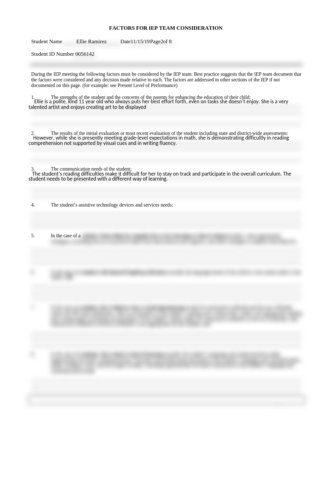 IEP_TEMPLATE_ELLIE.docx_dgqbgyurb80_page2