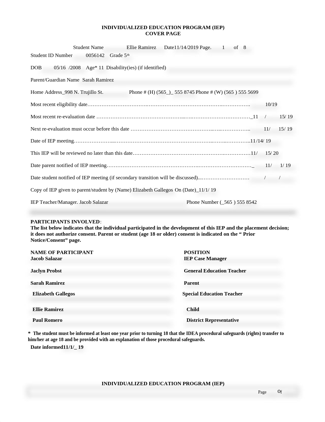 IEP_TEMPLATE_ELLIE.docx_dgqbgyurb80_page1