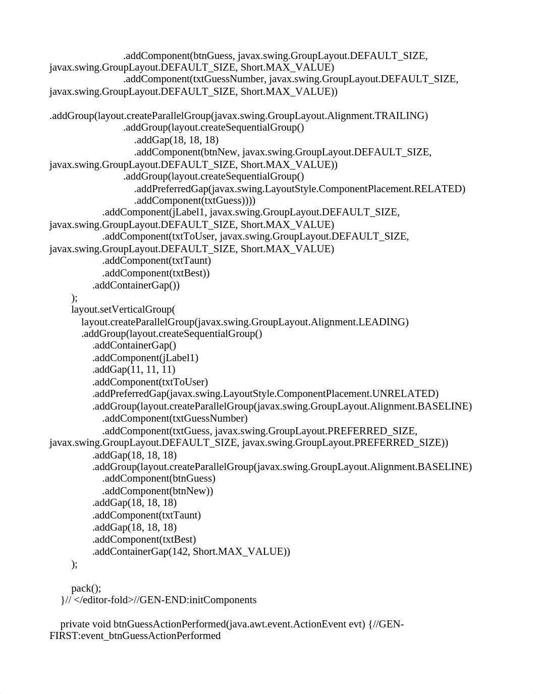 355A Week 4 Programming practice.odt_dgqbn03mf9k_page3