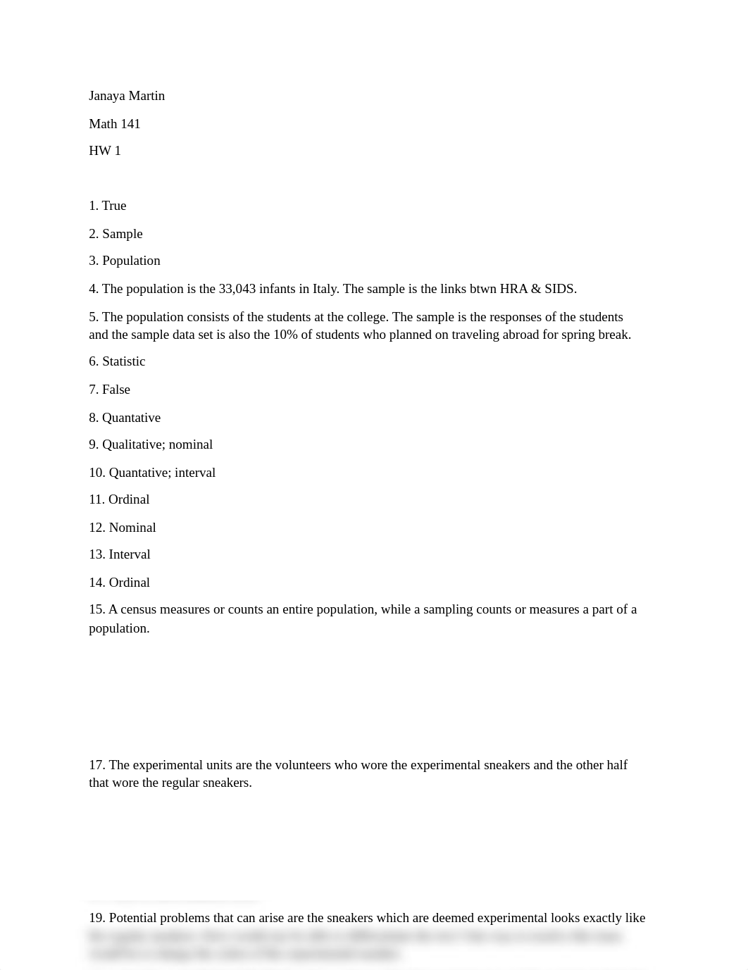 HW 1.docx_dgqbrar5uhx_page1