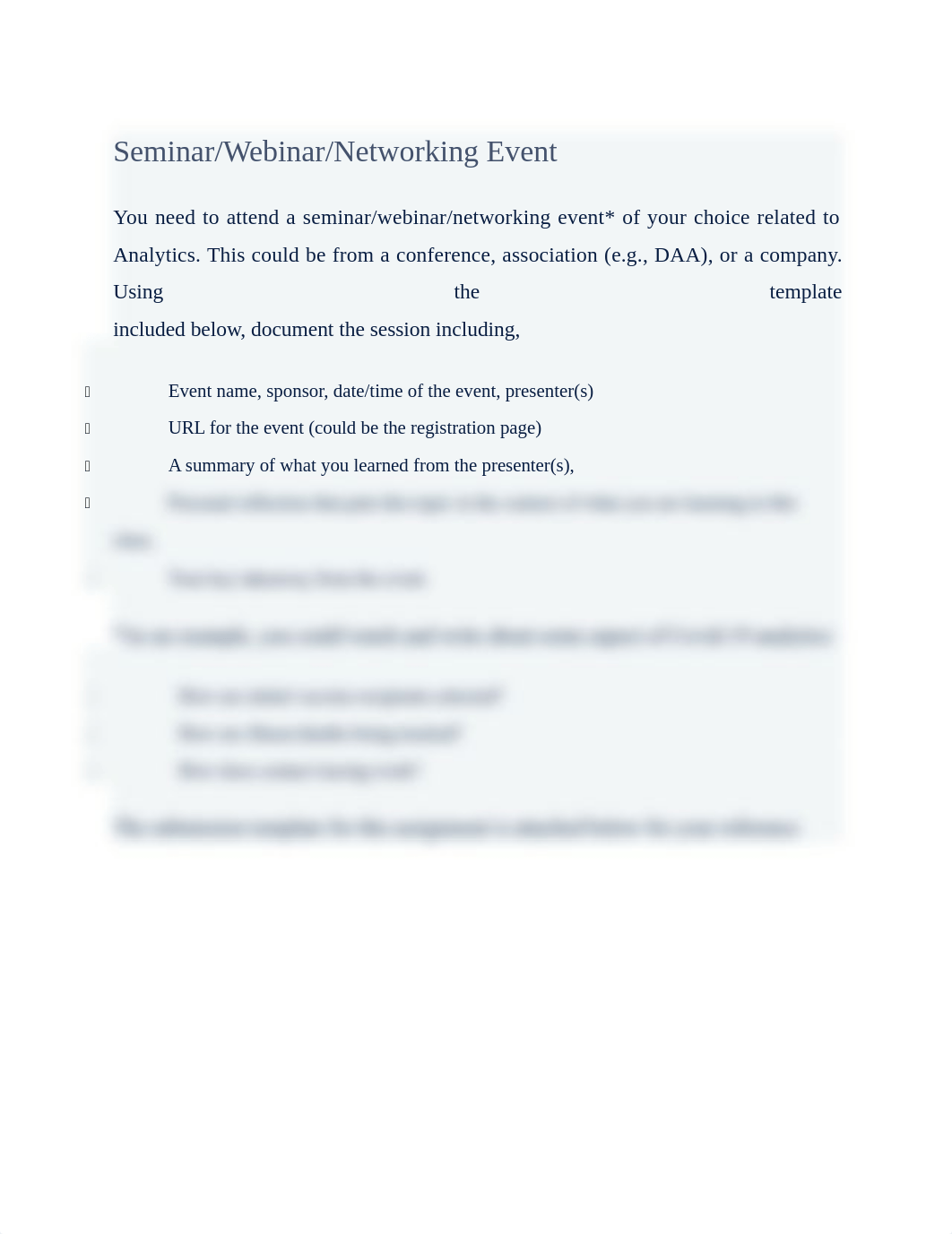 Seminar.docx_dgqbunca890_page1