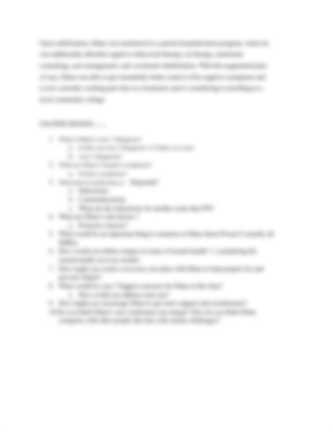 Case Study_ Psychosis-2.docx_dgqc5qhf0lx_page2