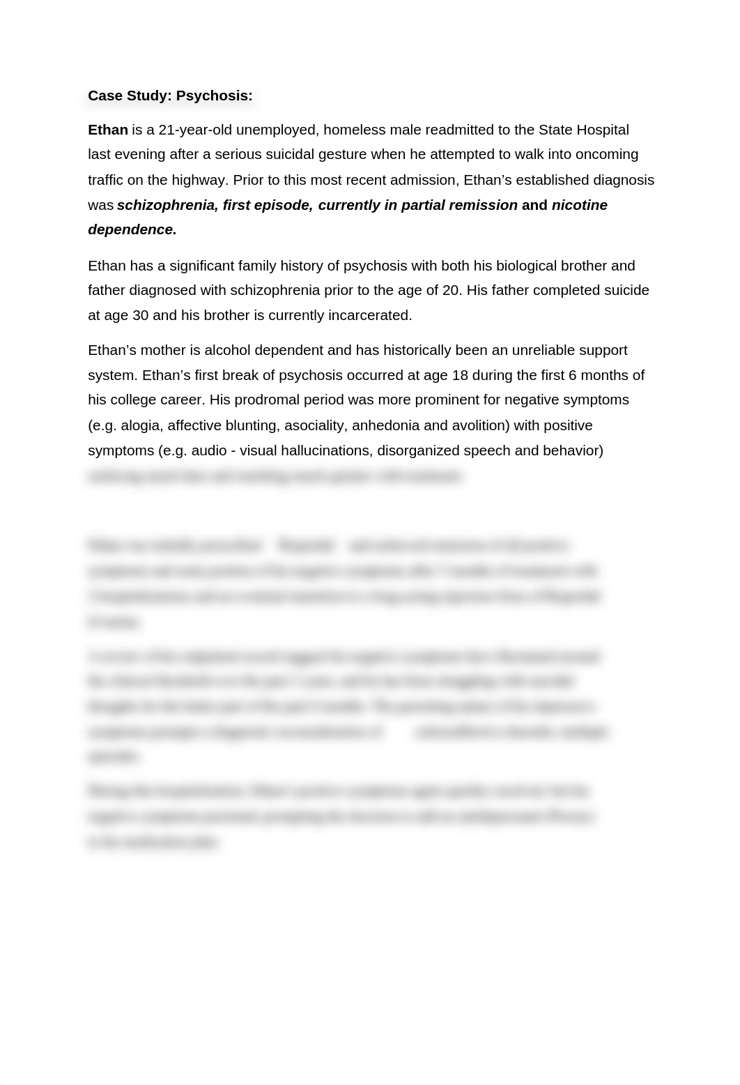 Case Study_ Psychosis-2.docx_dgqc5qhf0lx_page1