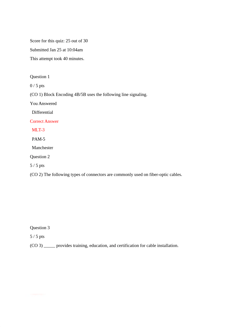 Network310 week 3 Quiz.docx_dgqc7sl6py4_page1