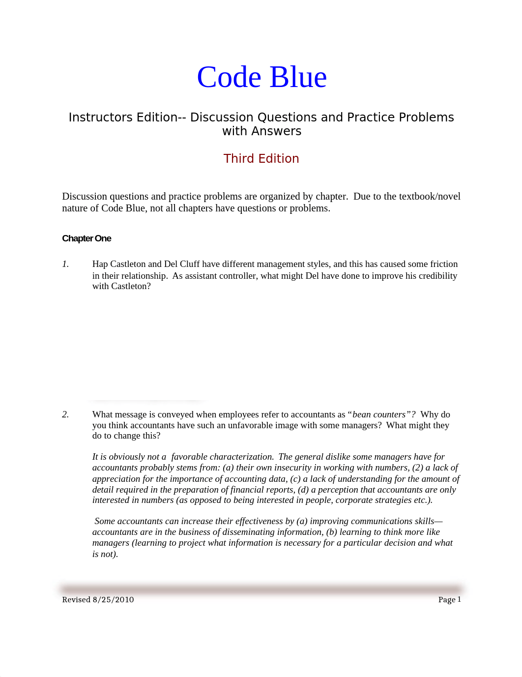 CB Questions with AnswersSept 2011.doc_dgqcf6yk7ql_page1