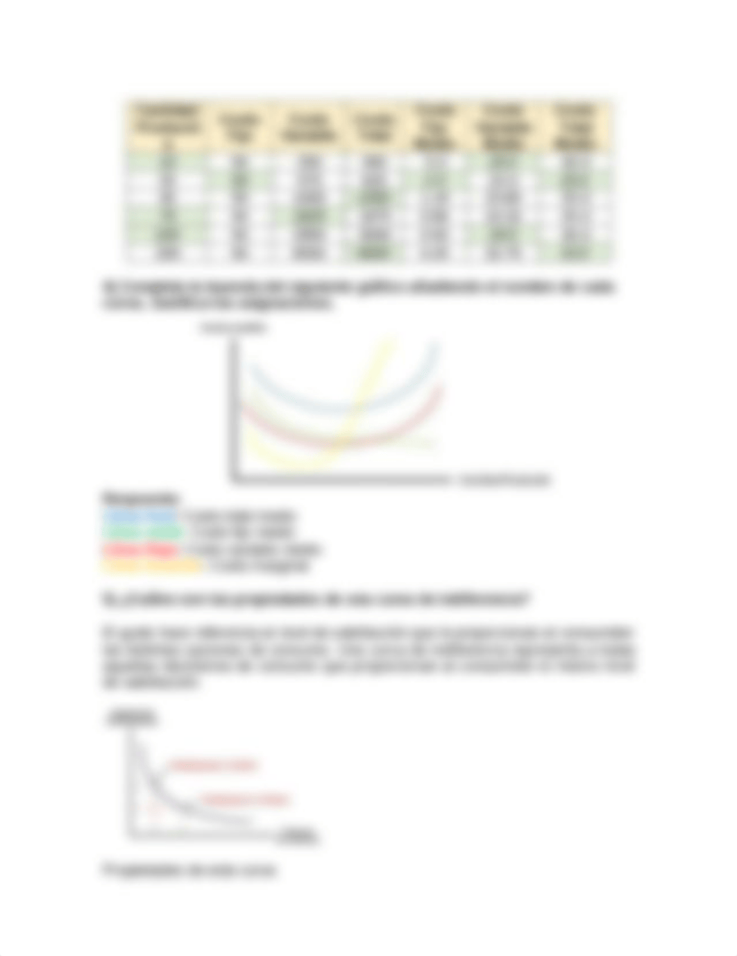 Caso-Práctico1.docx_dgqcv18rv5d_page2