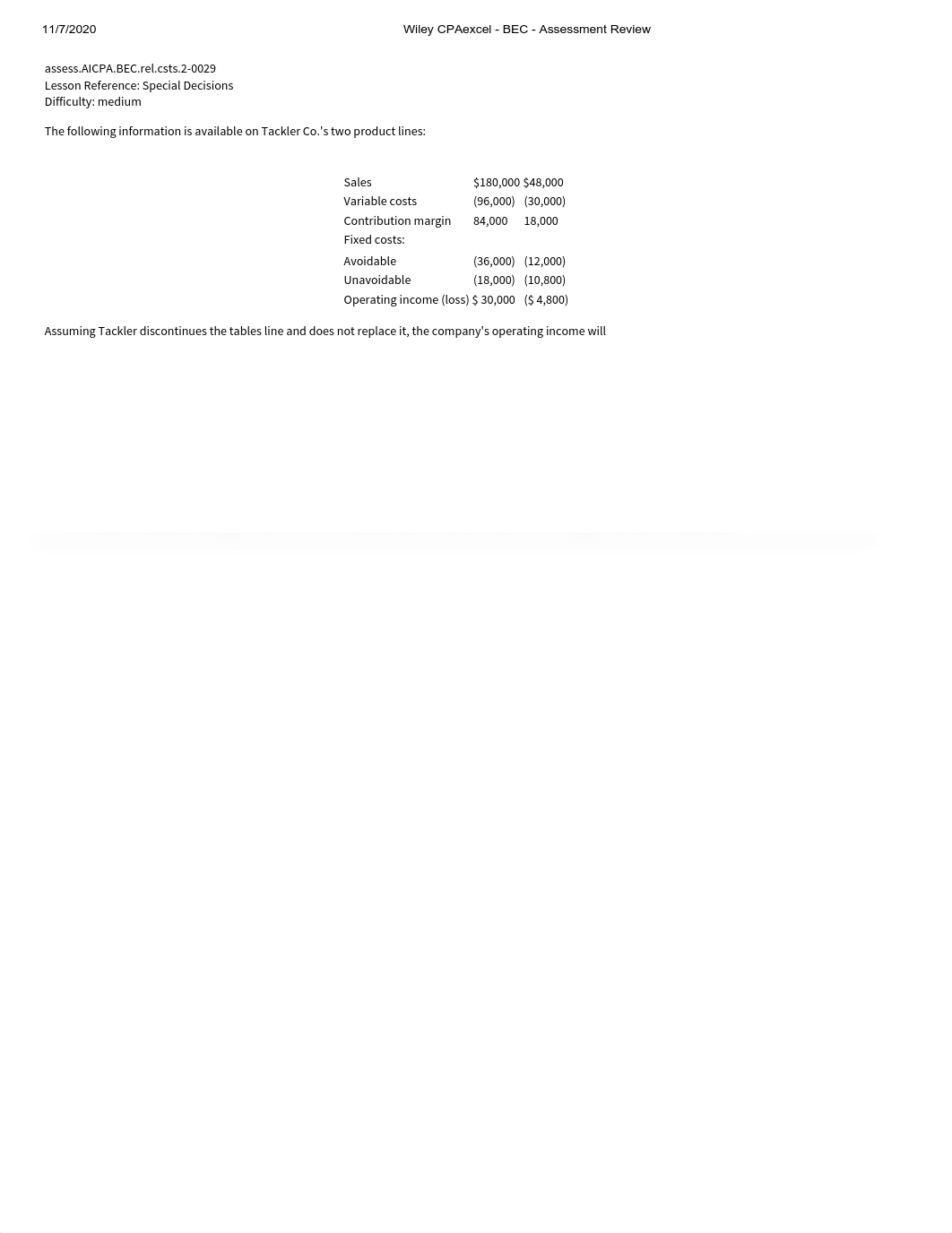 Wiley CPAexcel - BEC.pdf_dgqczhn6uz2_page2