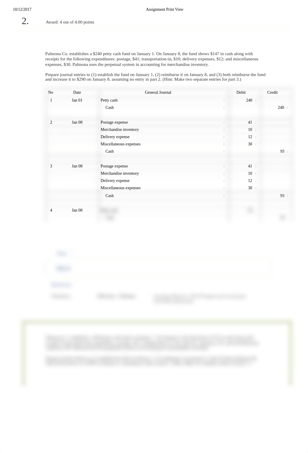 C6 2.pdf_dgqd1js30gp_page1