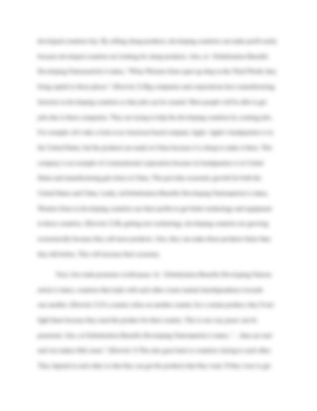 Free Trade vs Fair Trade Essay.docx_dgqd356unta_page2