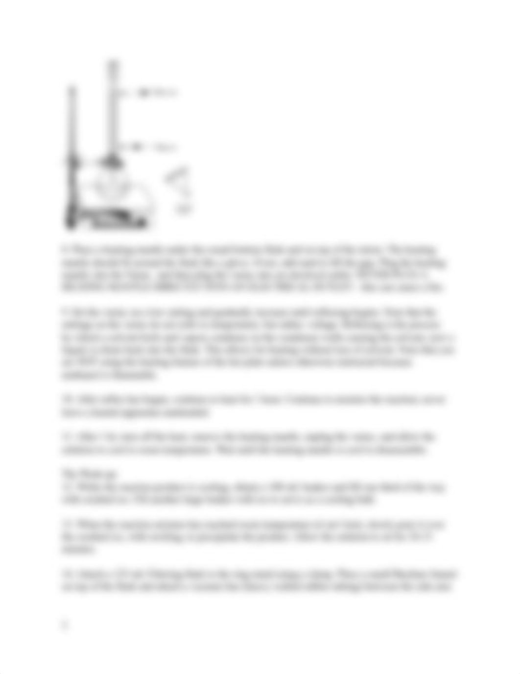 Synthesis of Methyl Cinnamate via a Fischer Esterification.docx_dgqdd3gbkie_page3