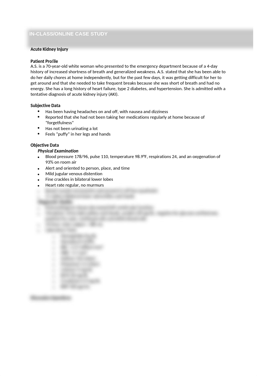 AKI Case Study (Student).docx_dgqde2am00b_page1