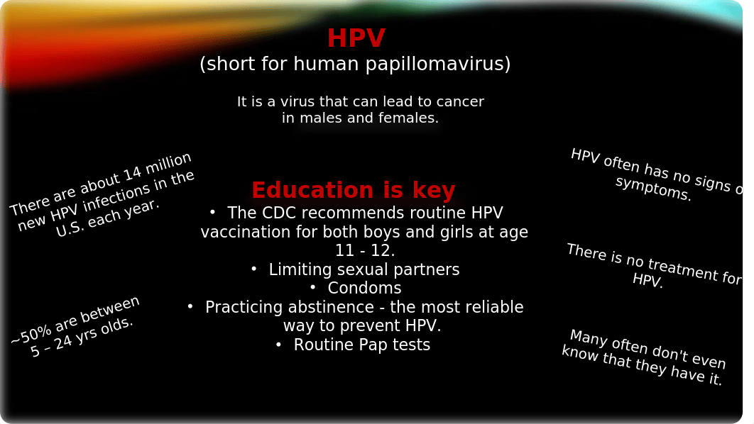 NUR 404 PP Health Resources.pptx_dgqdfshf8uc_page2