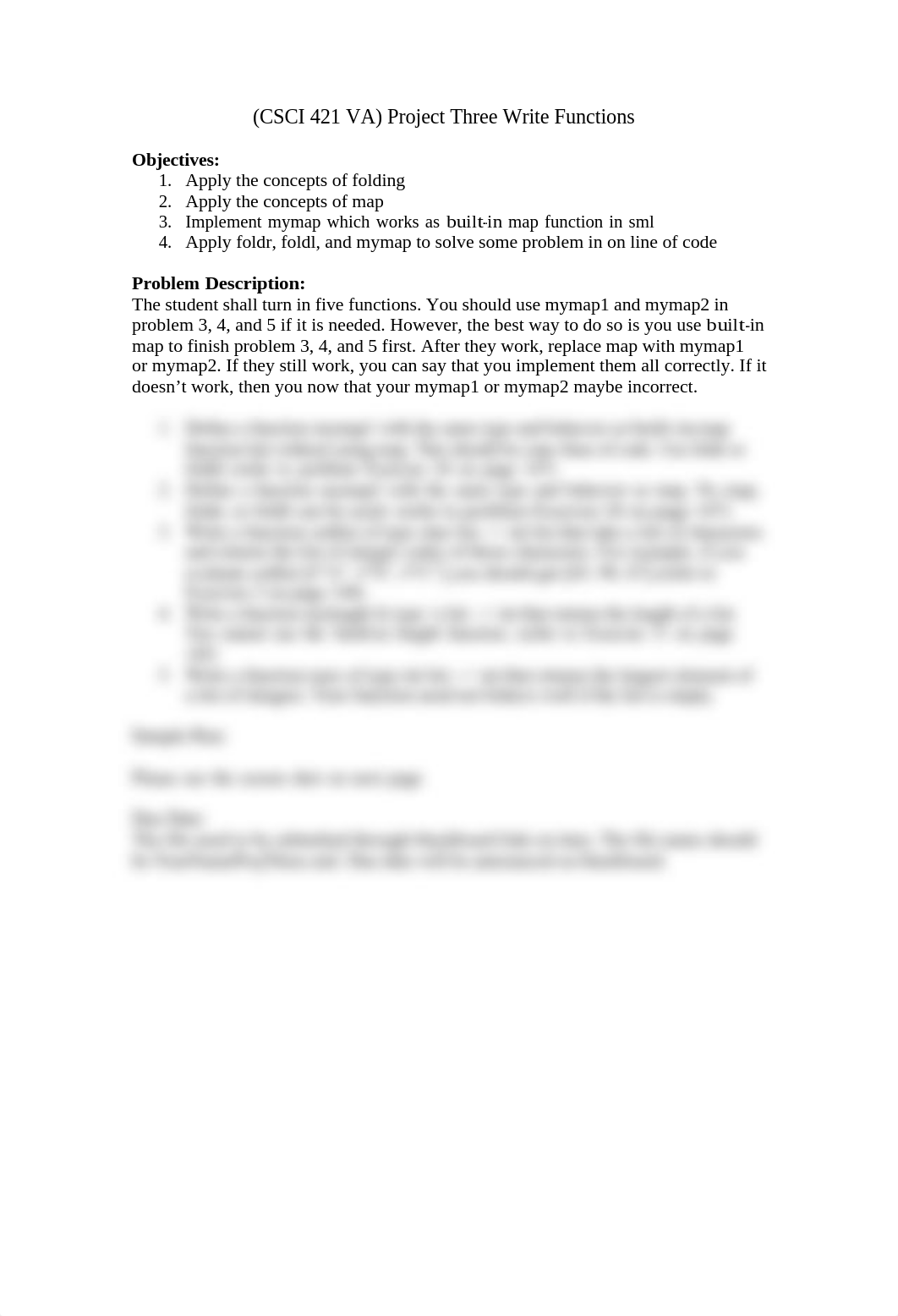 CSCI 421 VA Project Three.docx_dgqdllgiqht_page1