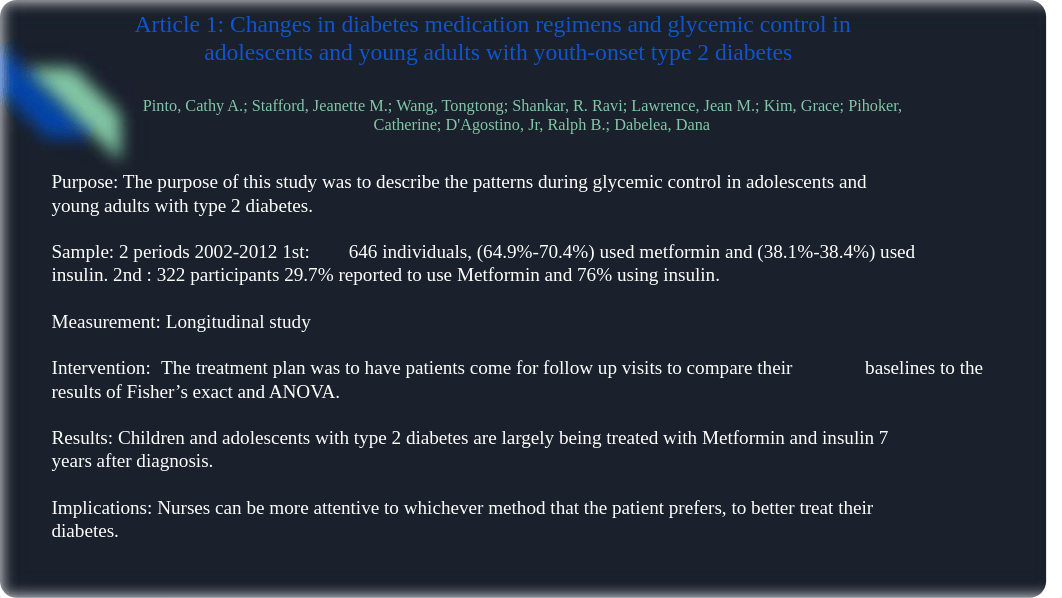 Diabetes presentation.pptx_dgqdqclqwv6_page5