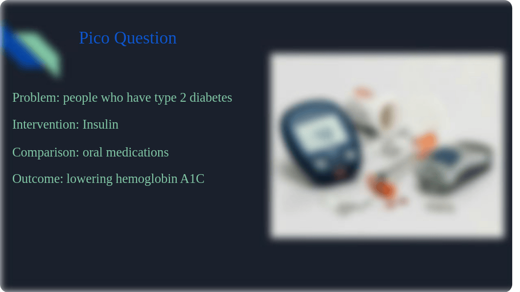 Diabetes presentation.pptx_dgqdqclqwv6_page3