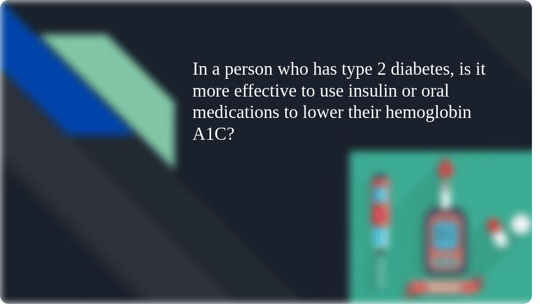 Diabetes presentation.pptx_dgqdqclqwv6_page2