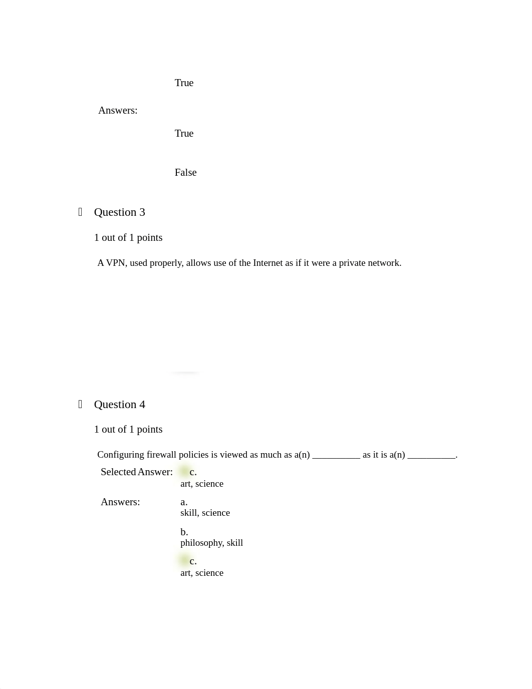 Quiz 6.docx_dgqe9rk966w_page2