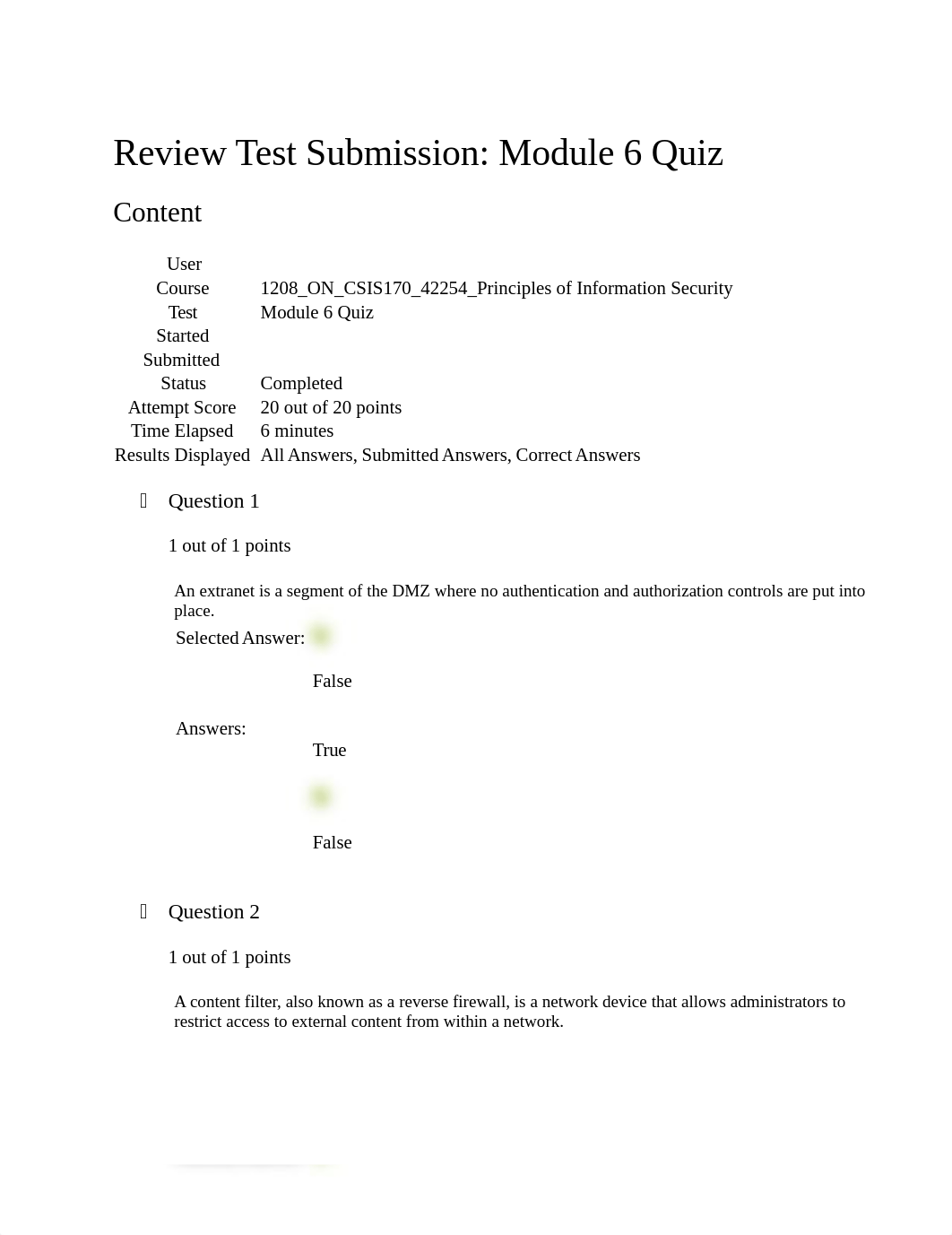 Quiz 6.docx_dgqe9rk966w_page1