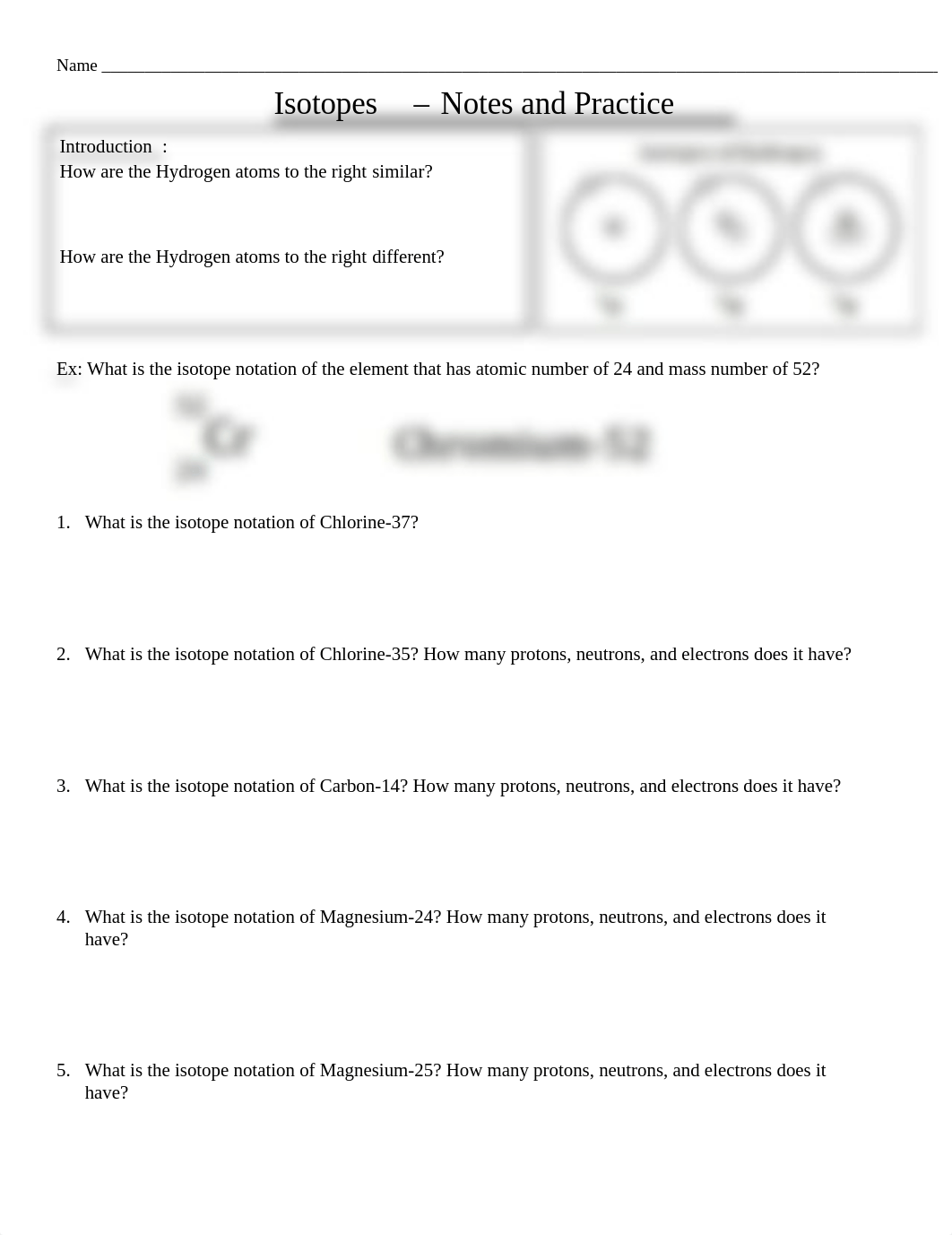 Isotope Practice.pdf_dgqedtluvku_page1