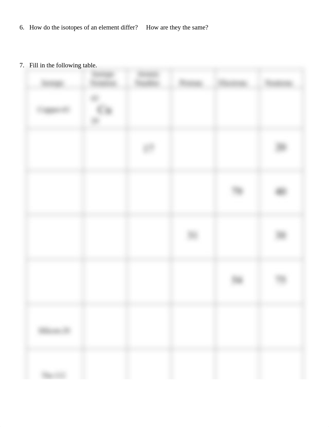 Isotope Practice.pdf_dgqedtluvku_page2