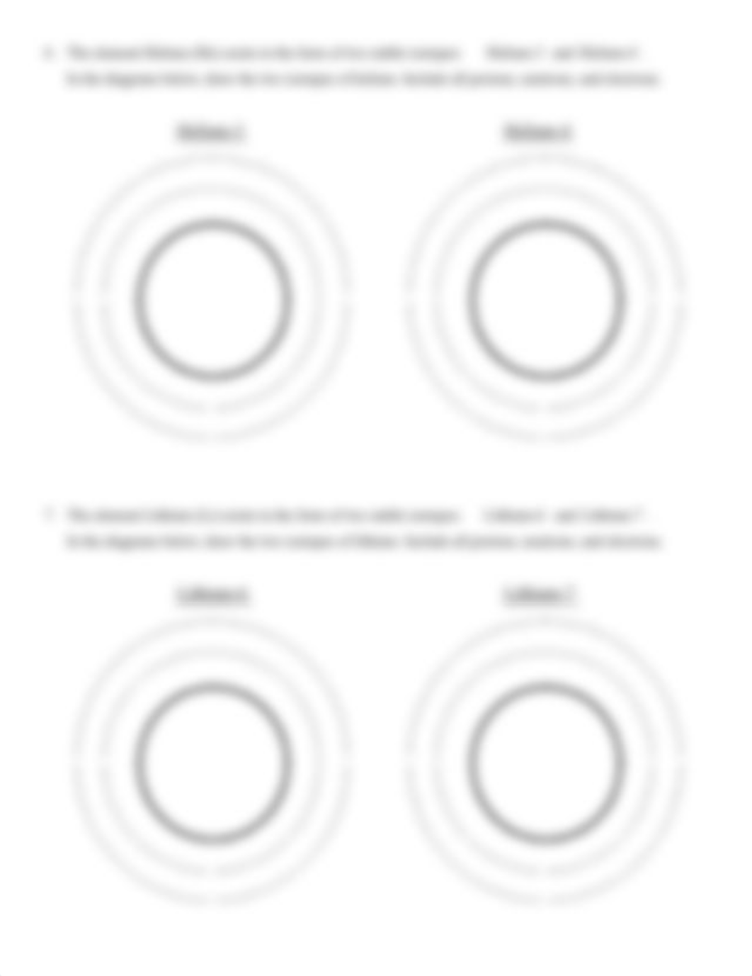 Isotope Practice.pdf_dgqedtluvku_page4