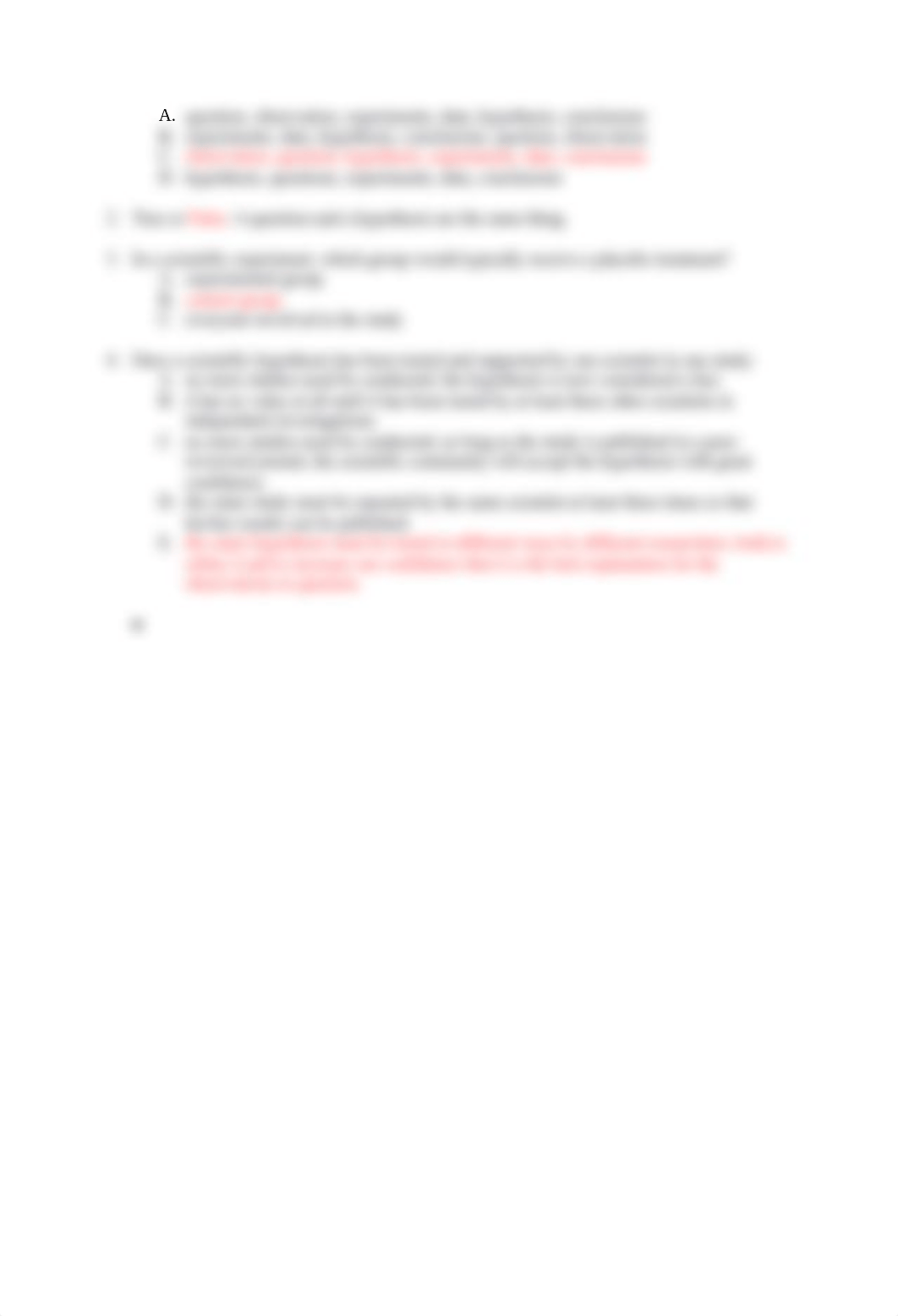 chapter_1_Study Guide (1).docx_dgqeea2jhun_page3