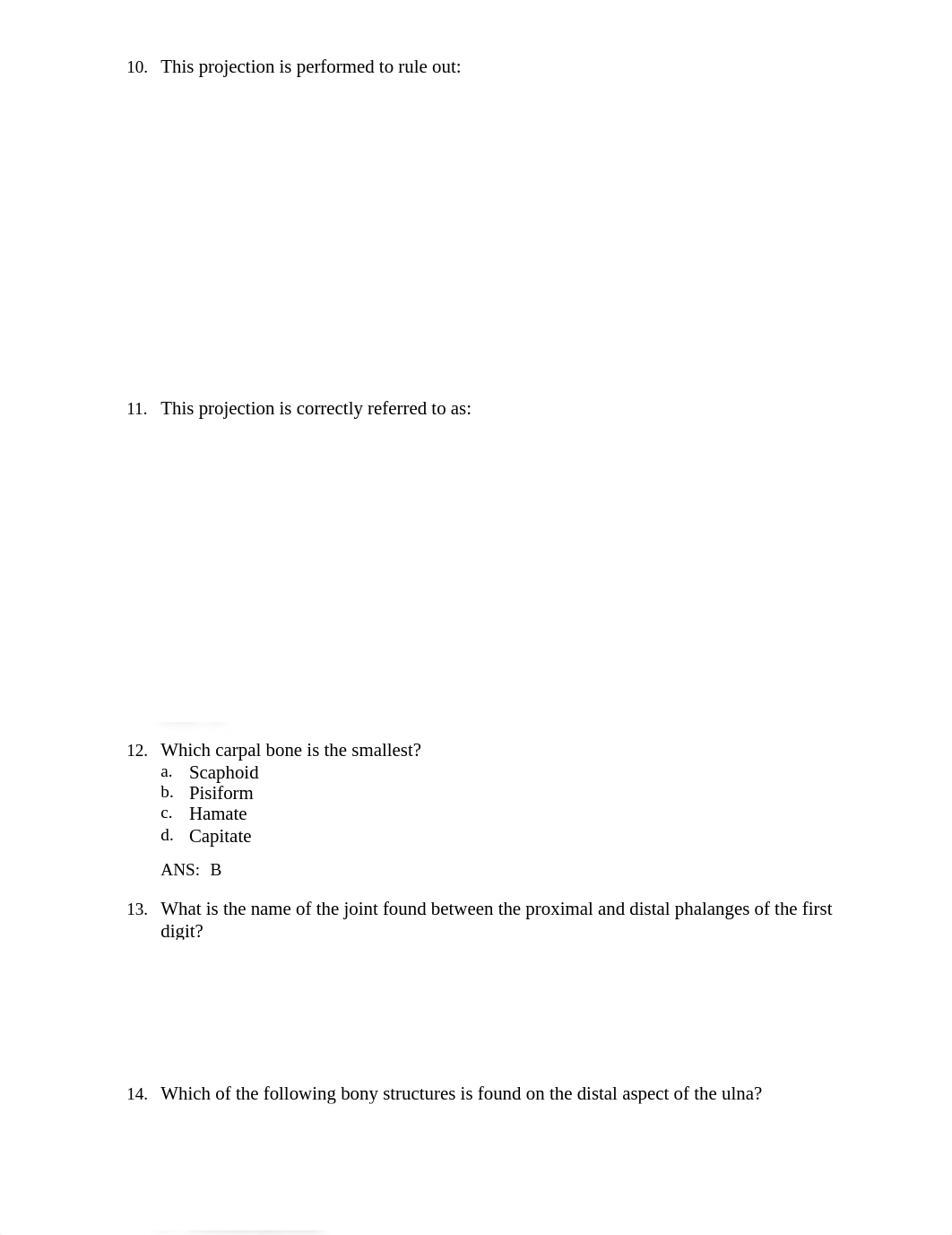 Ch 4 procedure .pdf_dgqeg9p0y4r_page3