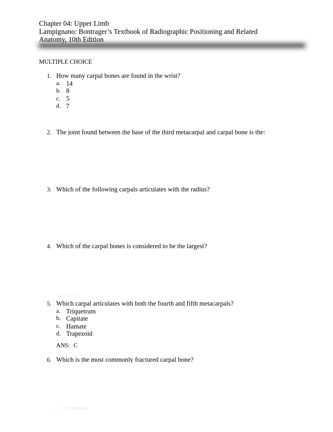 Ch 4 procedure .pdf_dgqeg9p0y4r_page1