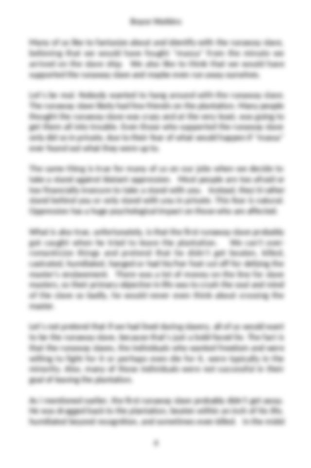 It_Takes_a_Village_t_Interior_for_Kindle.docx_dgqek1x8rrd_page4