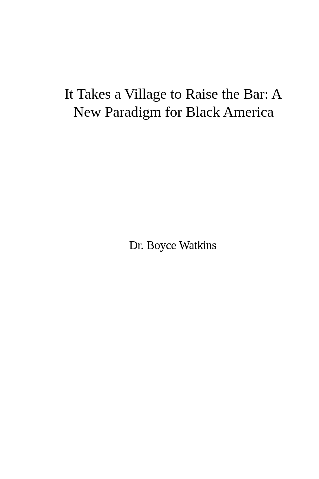 It_Takes_a_Village_t_Interior_for_Kindle.docx_dgqek1x8rrd_page1