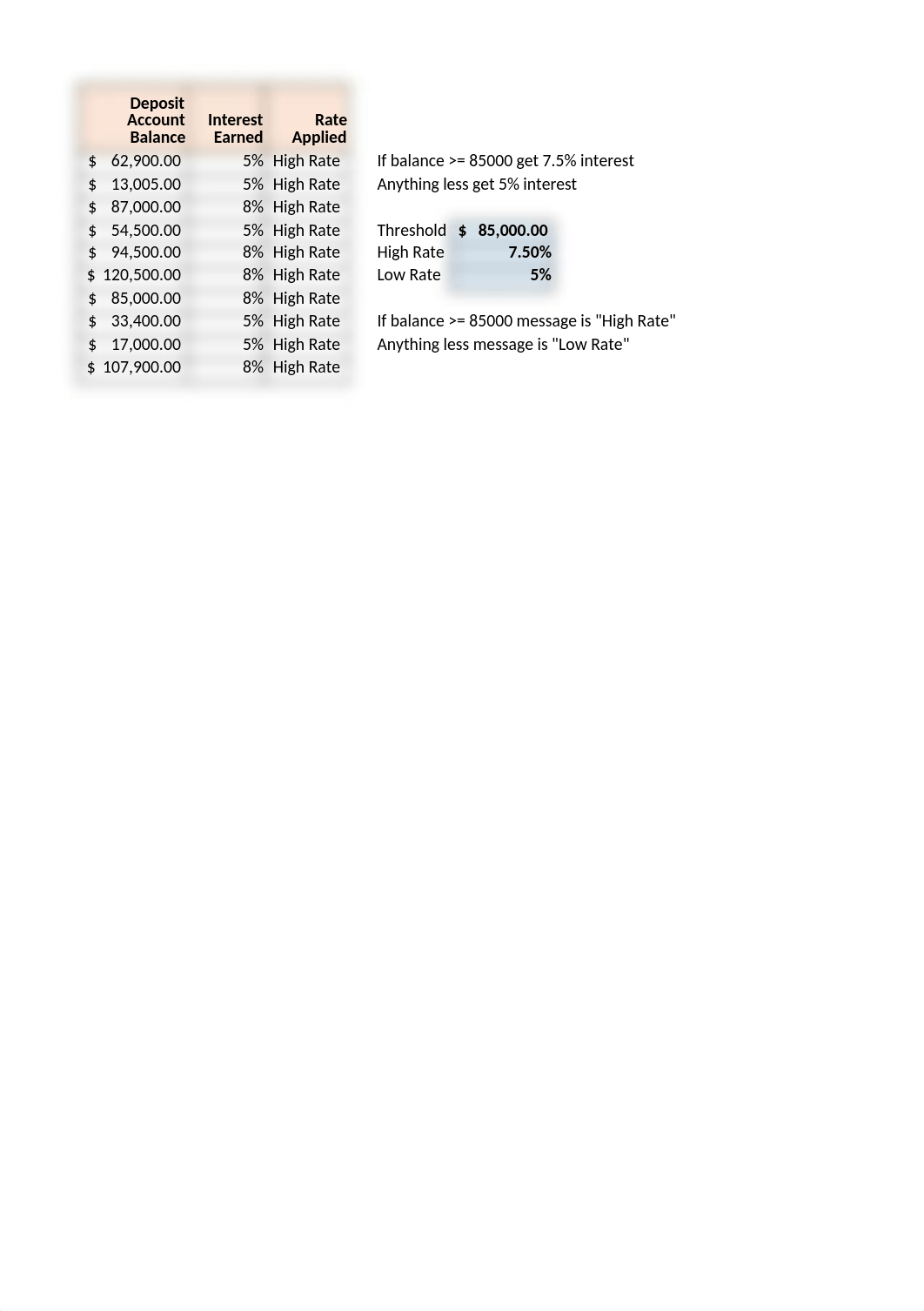 Cobb Module 2.xlsx_dgqenwhxvrm_page2