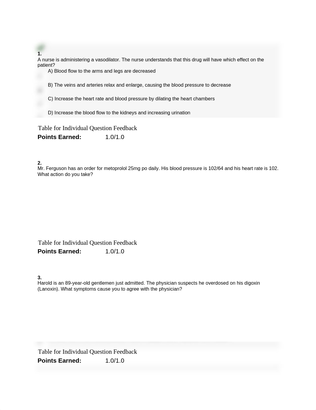 Pharm Exam 2.docx_dgqepwec30f_page1